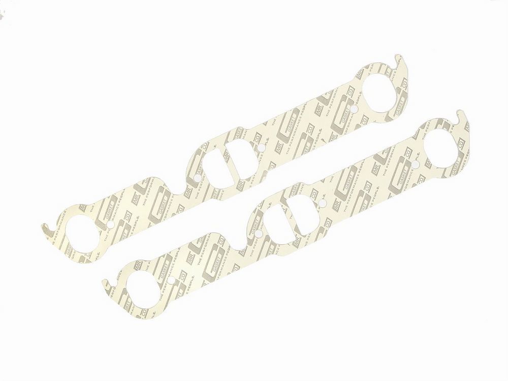 MR. GASKET Pontiac Exhaust Gasket