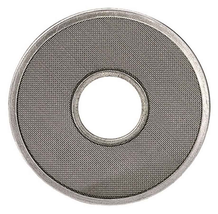 MOROSOPre-Filter Oil Screen