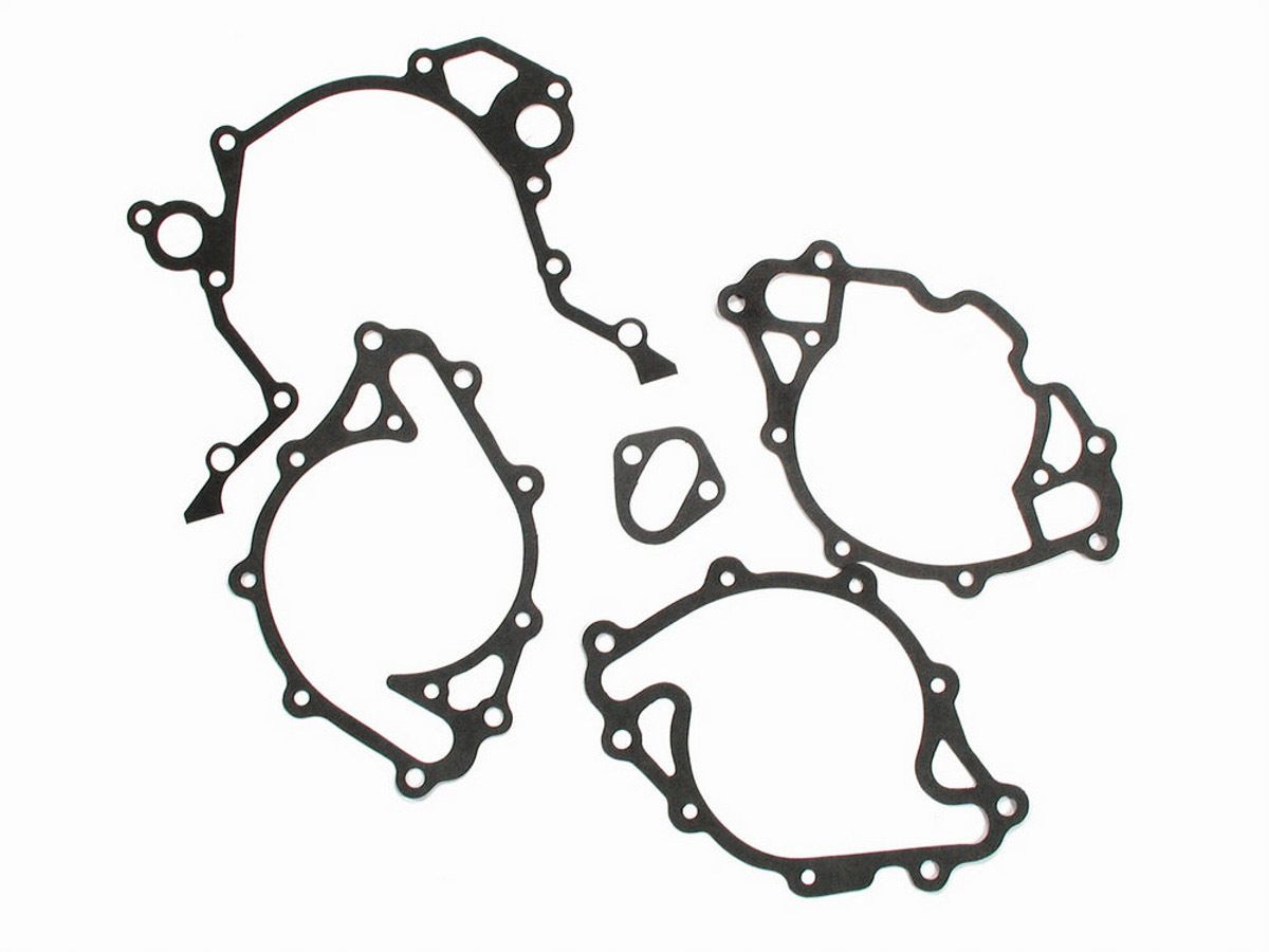 MR. GASKETSBF Timing Cover Gaskets