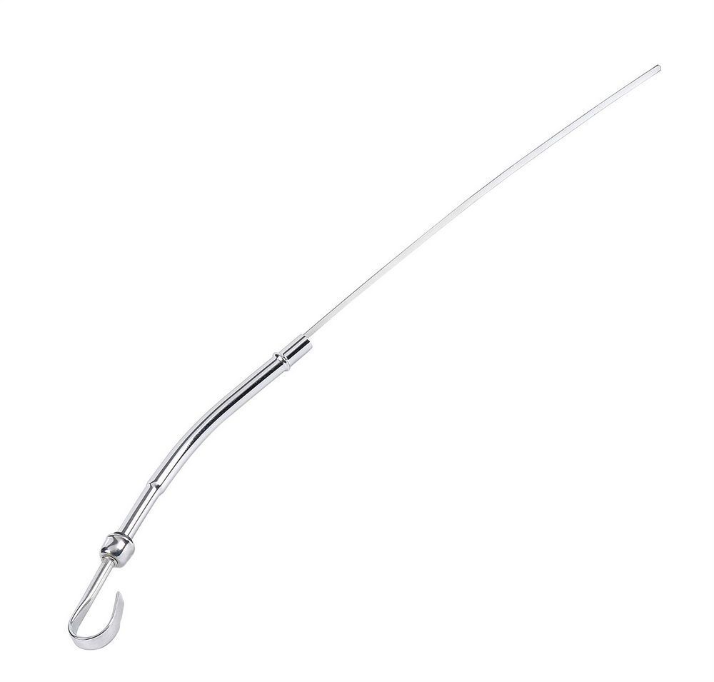 MR. GASKETSBC Oil Dipstick