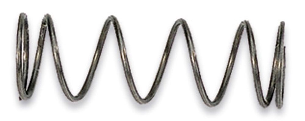 MOROSOFuel Pump Spring