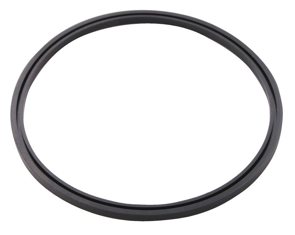 MOROSOA/C Base Gasket - 5-1/8 Dia.