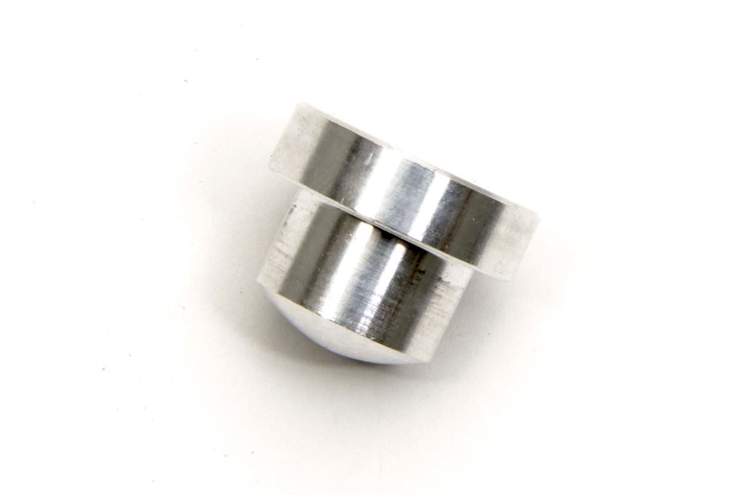 MANLEYSBC Aluminum Cam Spacer .690in