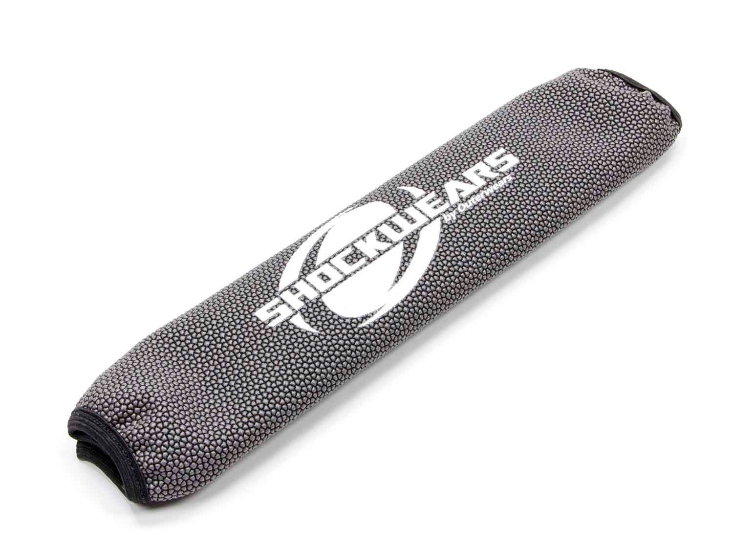 OUTERWEARSShockwears Armor 8in/9in Pro Shocks