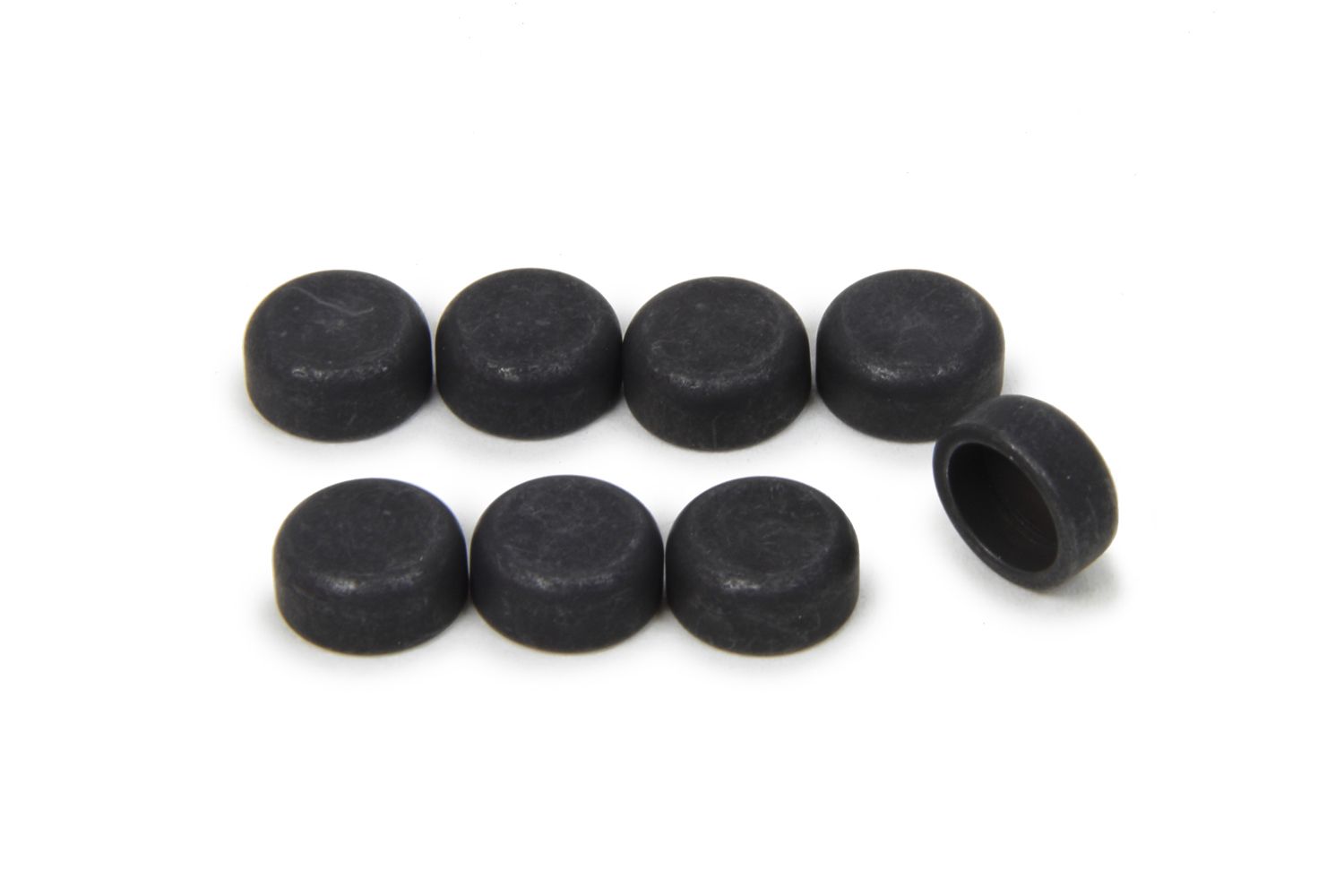 MANLEYValve Stem Wear Caps 5/16