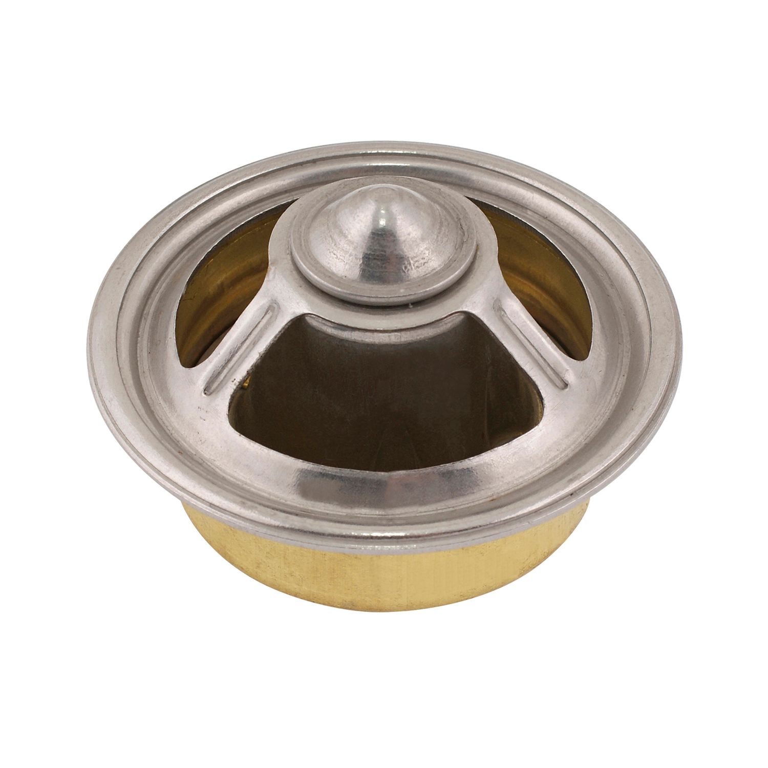 MR. GASKET180 Degree Thermostat