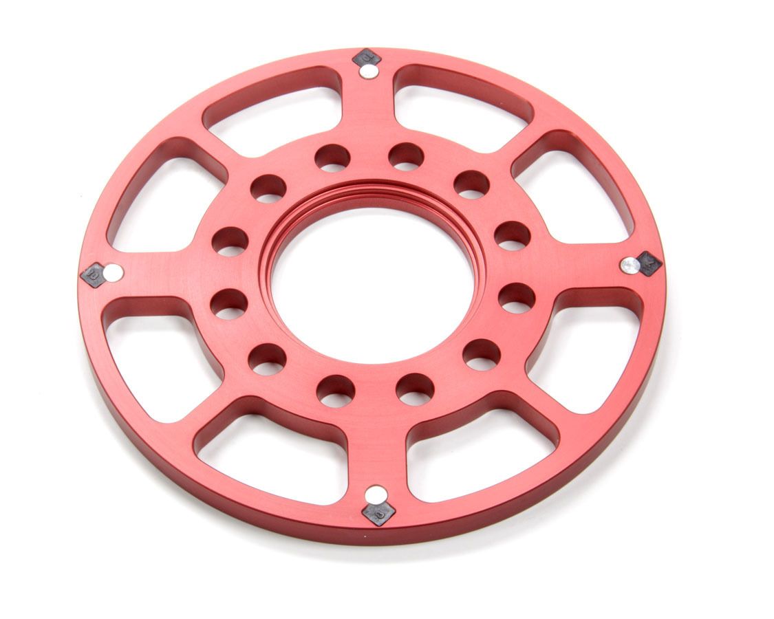 MSD IGNITIONCrank Trigger Wheel