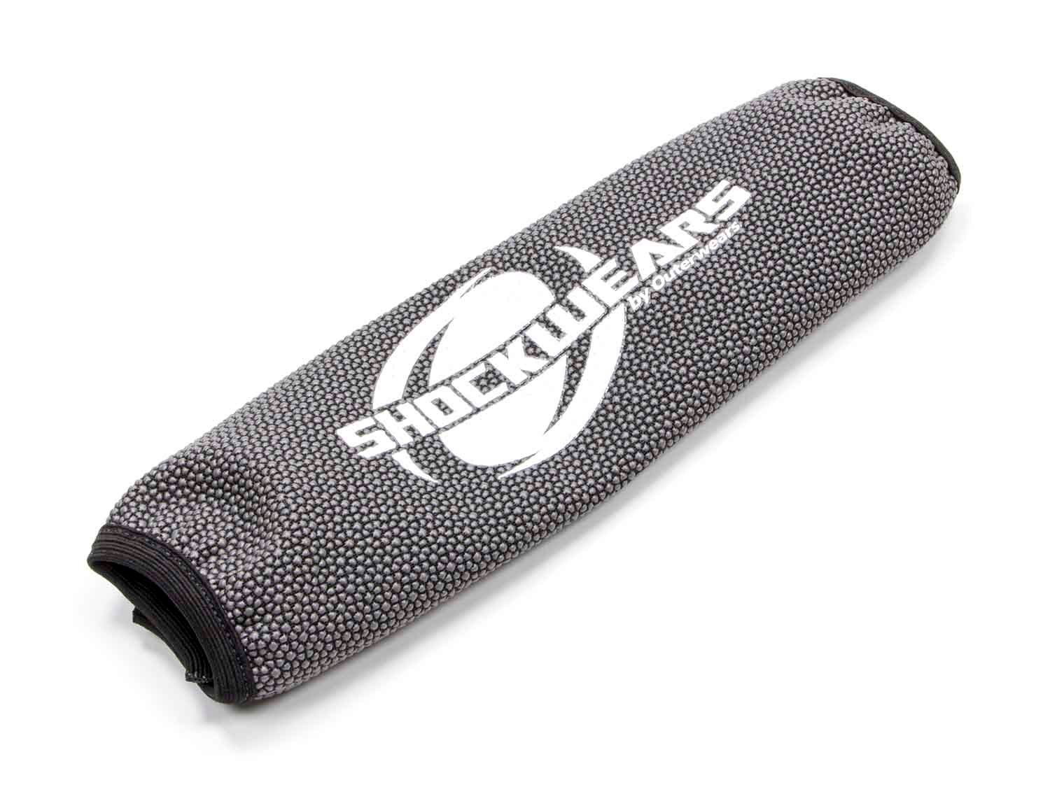 OUTERWEARSShockwears Armor 6in/7in Pro Shocks