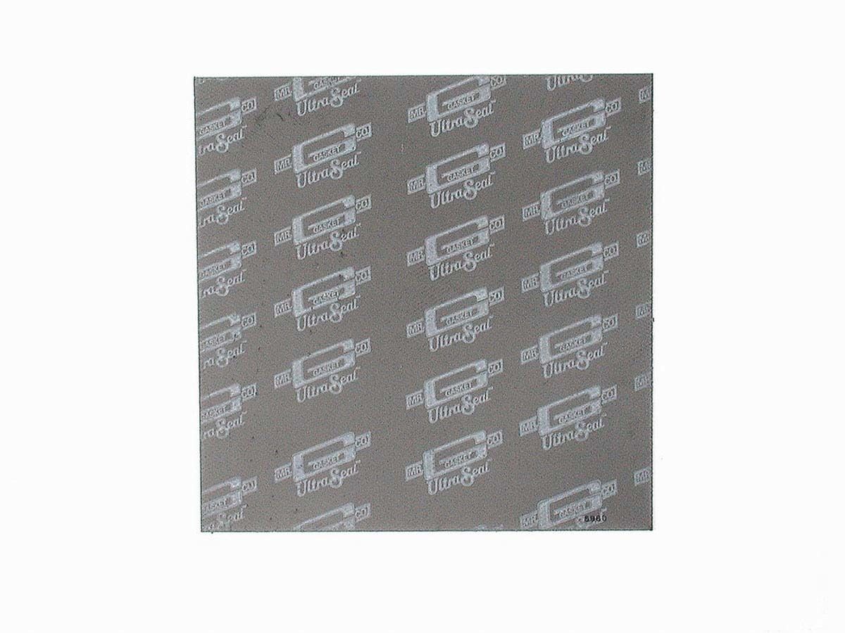MR. GASKETULT-SL EXH MAT 10in.X10i