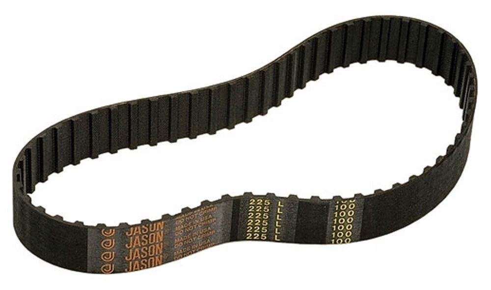 MOROSO Gilmer Drive Belt - 22.5in x  1in