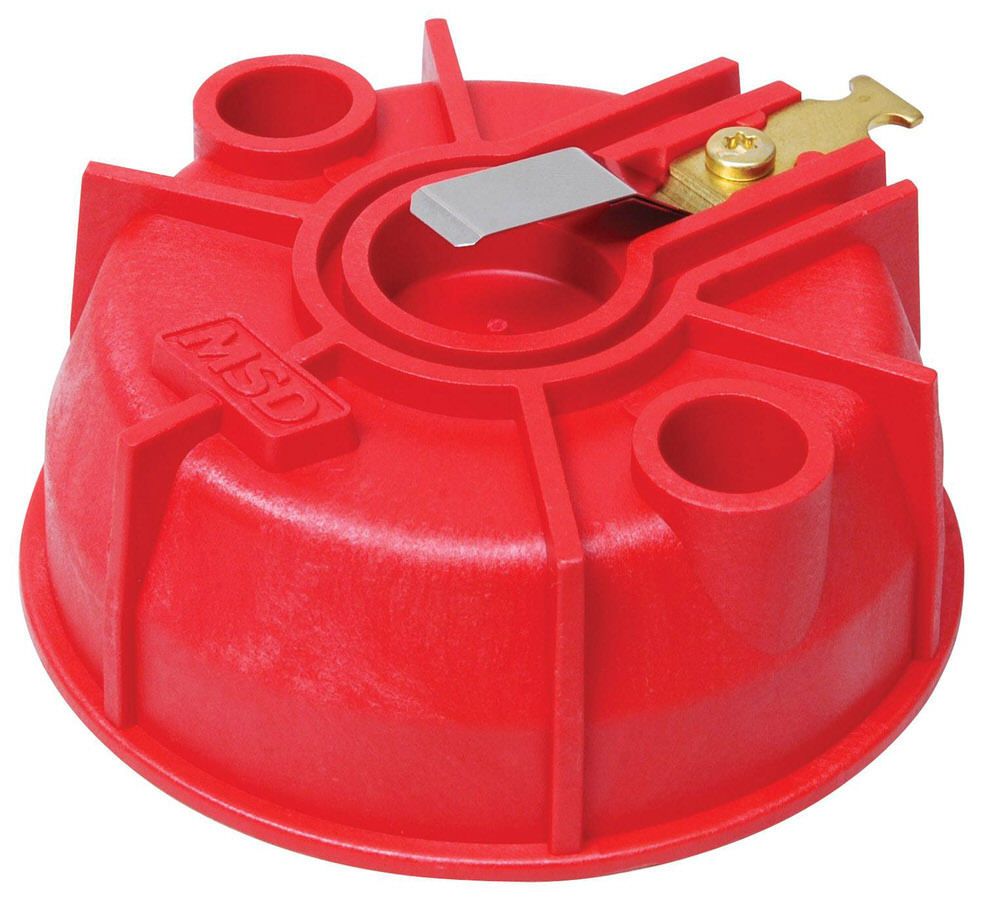 MSD IGNITIONFixed Rotor