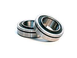 MOSER ENGINEERINGAxle Bearings Big Ford & Olds/Pontiac Pair