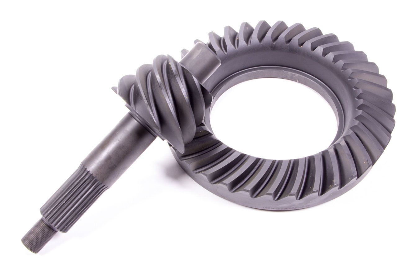 MOTIVE GEAR6.00 Ratio 9in Ford