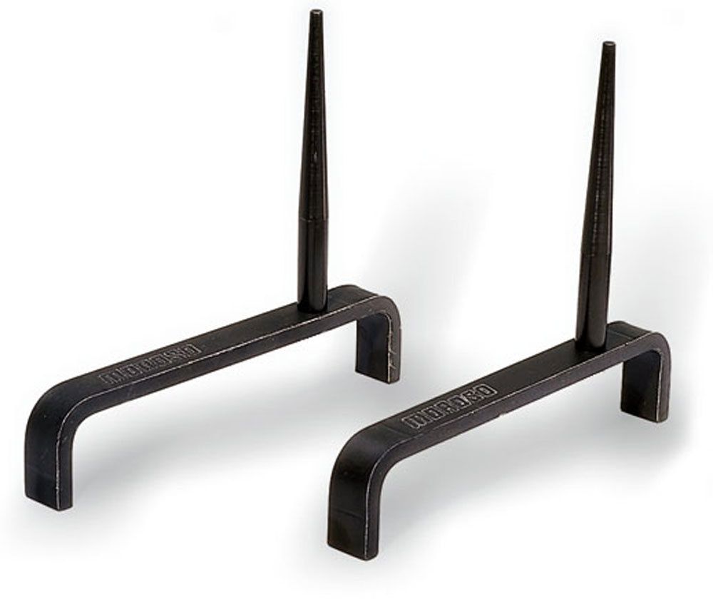 MOROSOCyl. Head Work Stand
