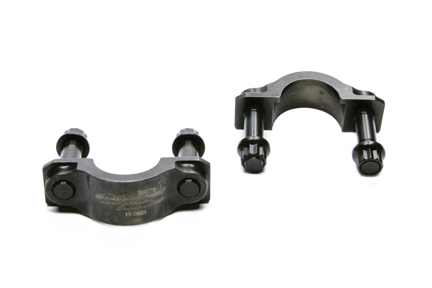 MARK WILLIAMS Cap Kit For 1480 Pinion Yoke