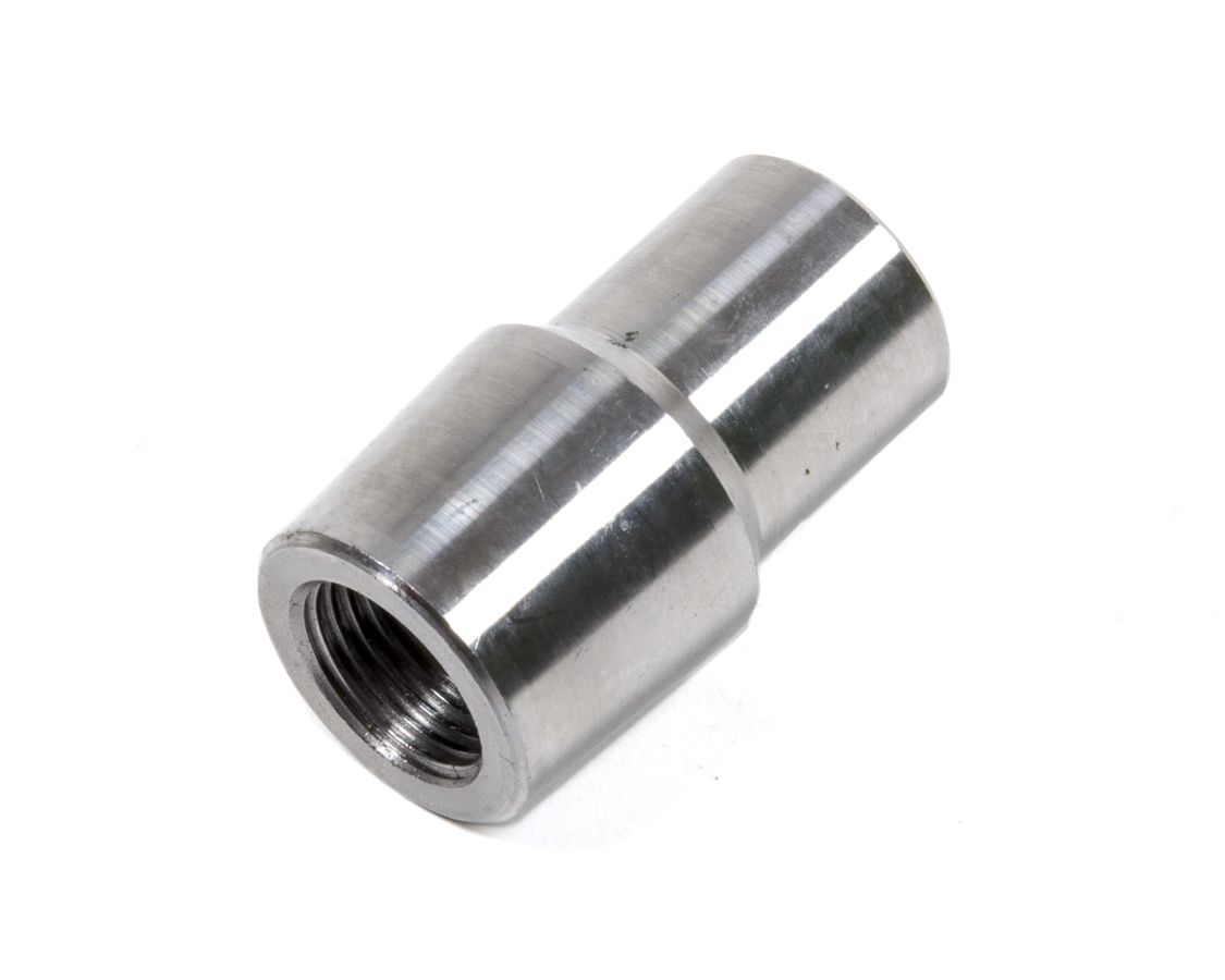 MEZIERE5/8-18 RH Tube End - 1in x .095in