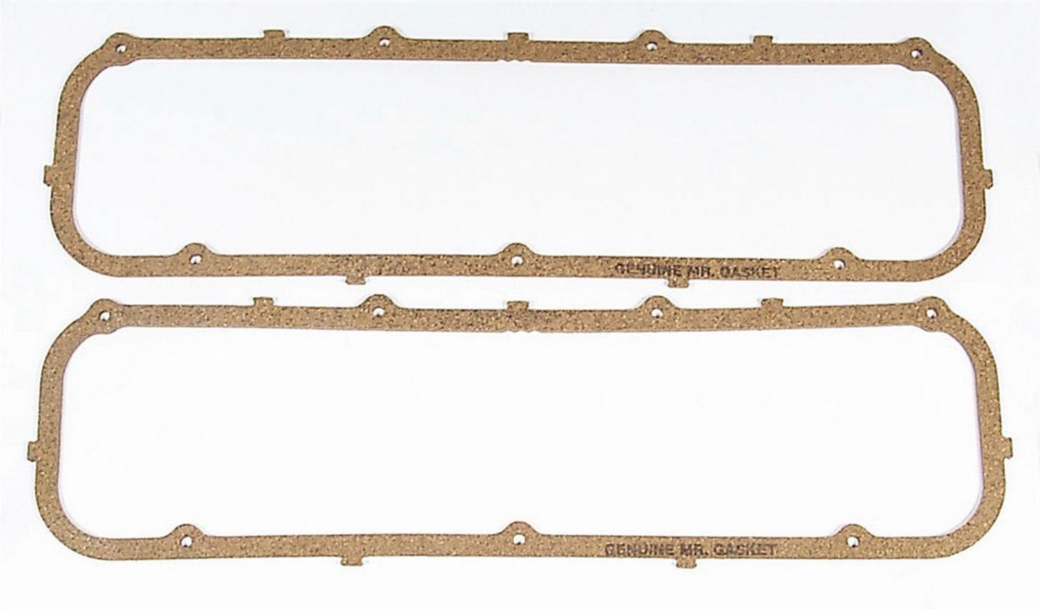 MR. GASKET460 Ford V.C. Gasket