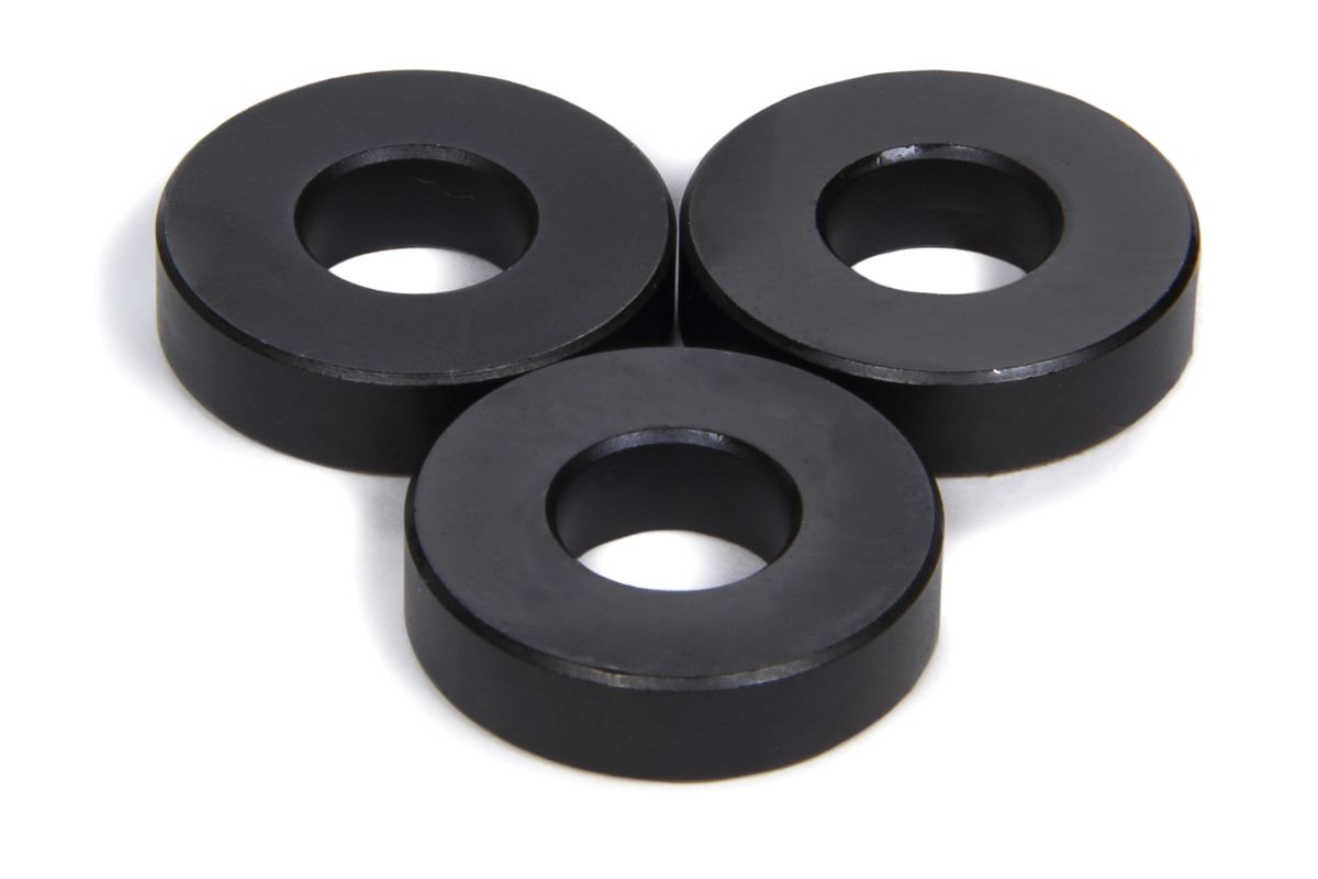 MEZIERETorque Converter Shims 3pk 7/16 ID x .250 Thick