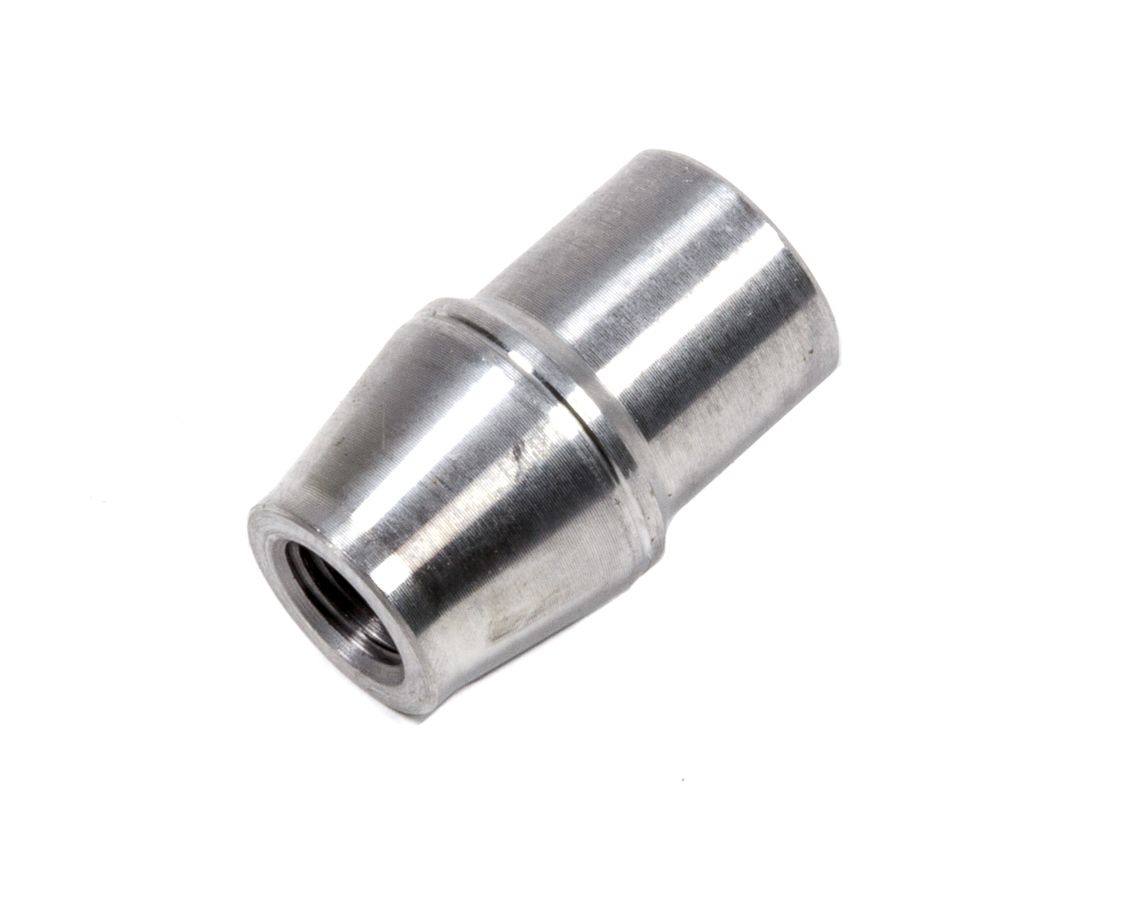 MEZIERE3/8-24 LH Tube End - 3/4in x .058in