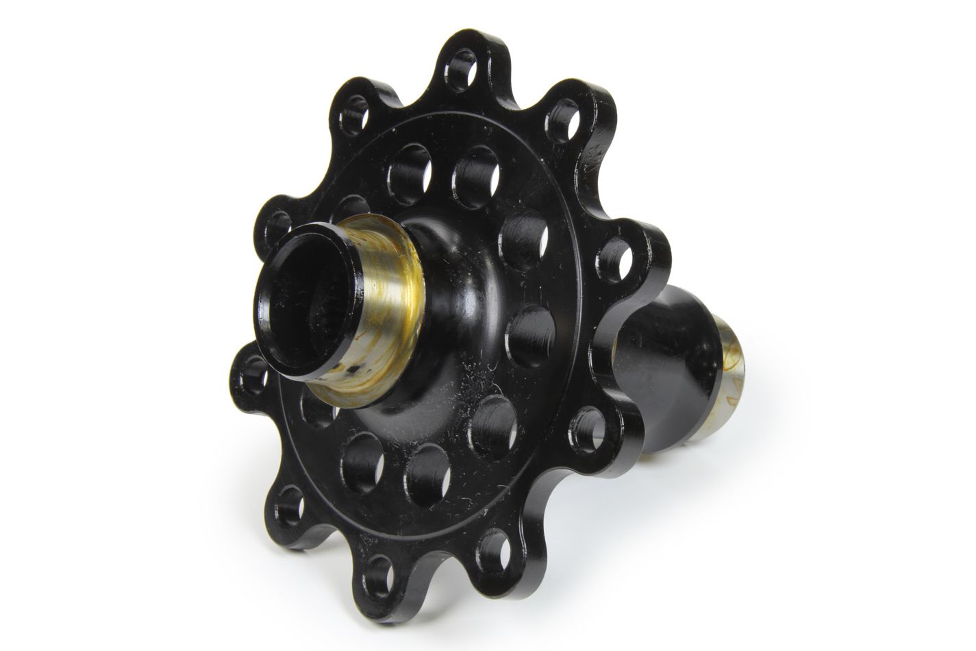 MOTIVE GEAR Full Spool Ford 9in 28 Spline