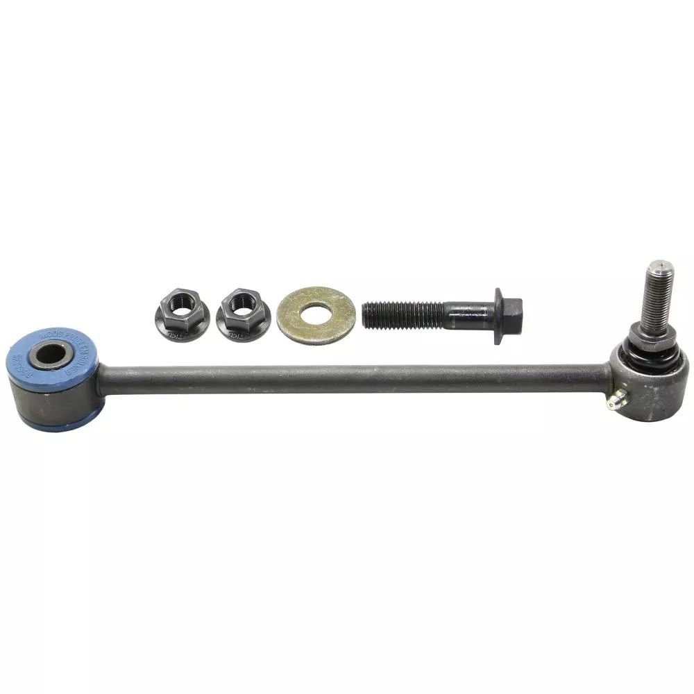 MOOGStabilizer Bar Link Kit