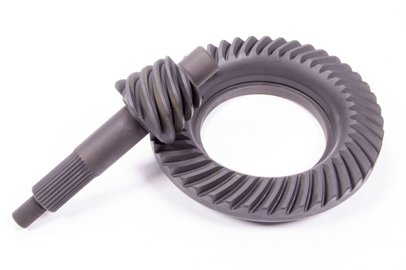 MOTIVE GEAR7.33 Ratio 9in Ford AX