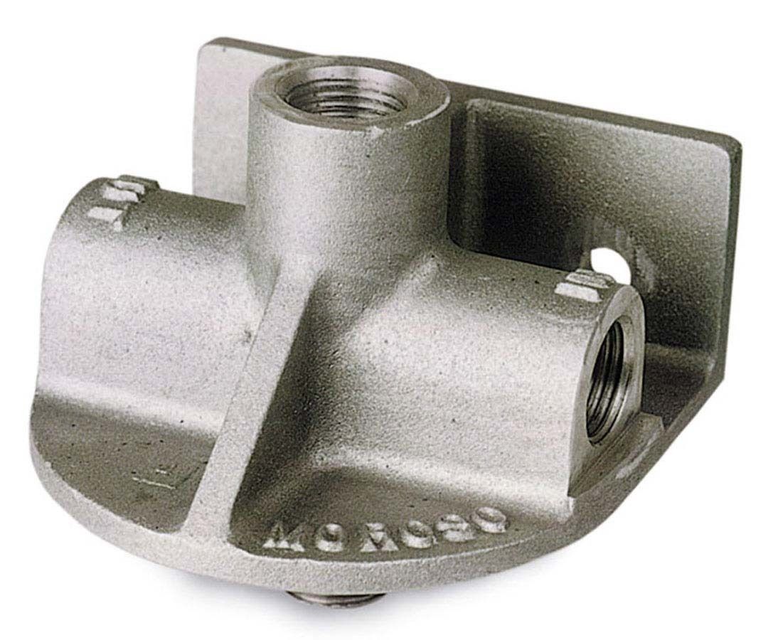 MOROSOChevy Oil Filter Mount