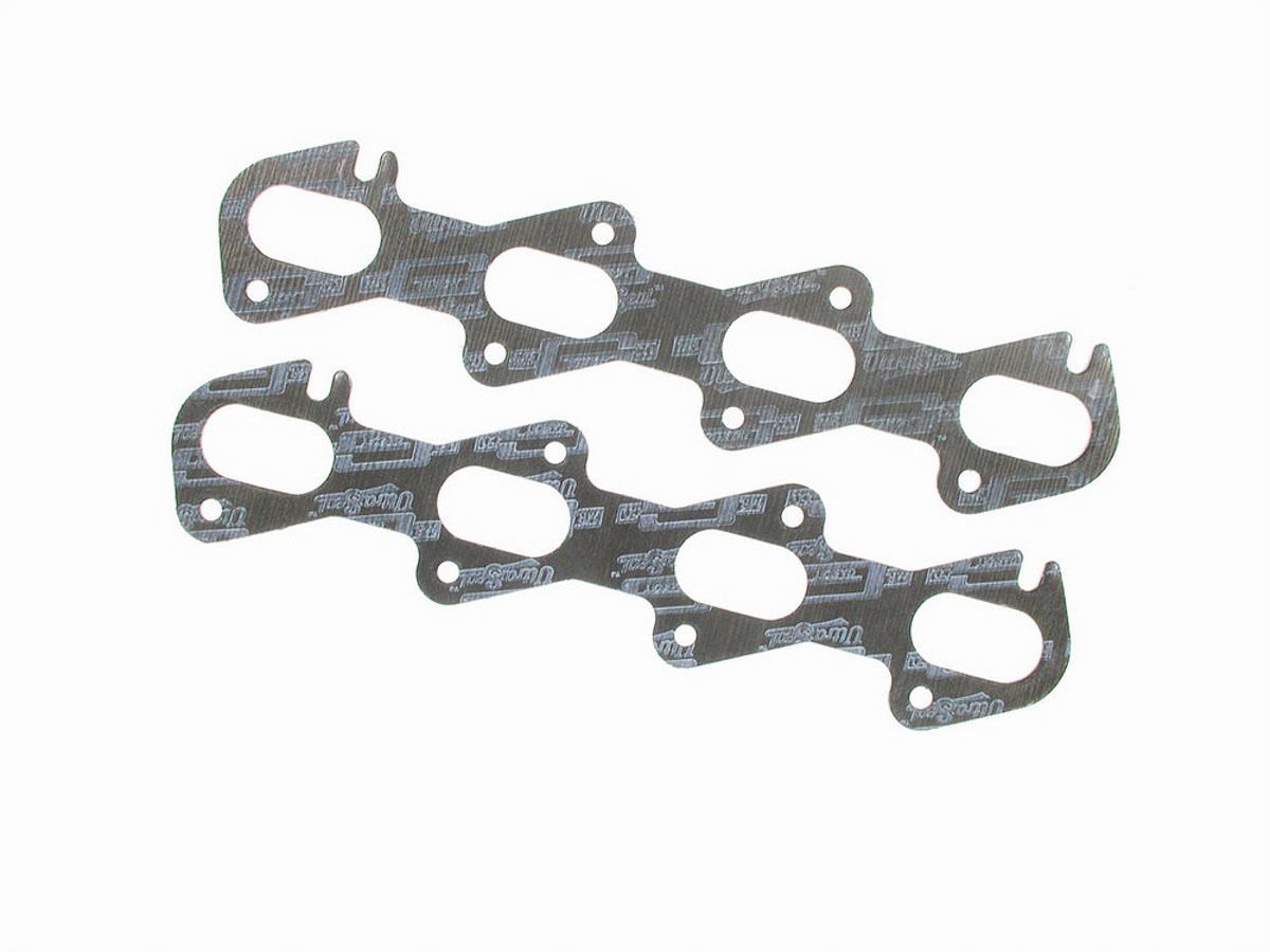 MR. GASKET Ford 4.6L DOHC Ultra Seal Exh. Gasket