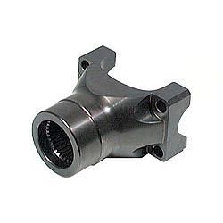 MARK WILLIAMS 9in Ford Pinion Yoke 35 Spline Pinion