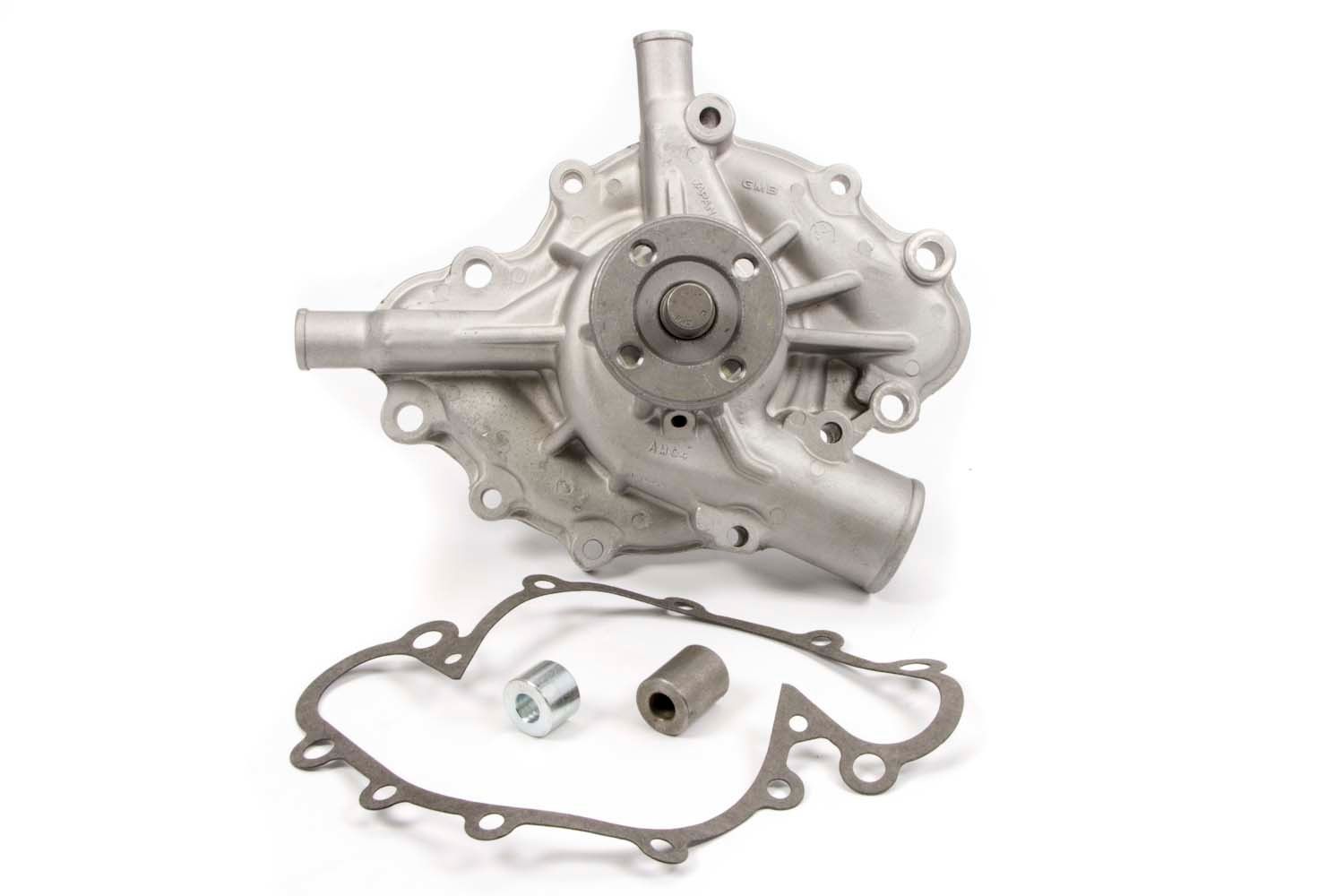 MILODONAluminum Water Pump - AMC V8