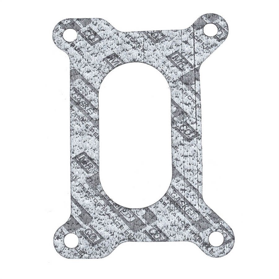 MR. GASKET500 Cfm Hly 2-Bbl Gskt