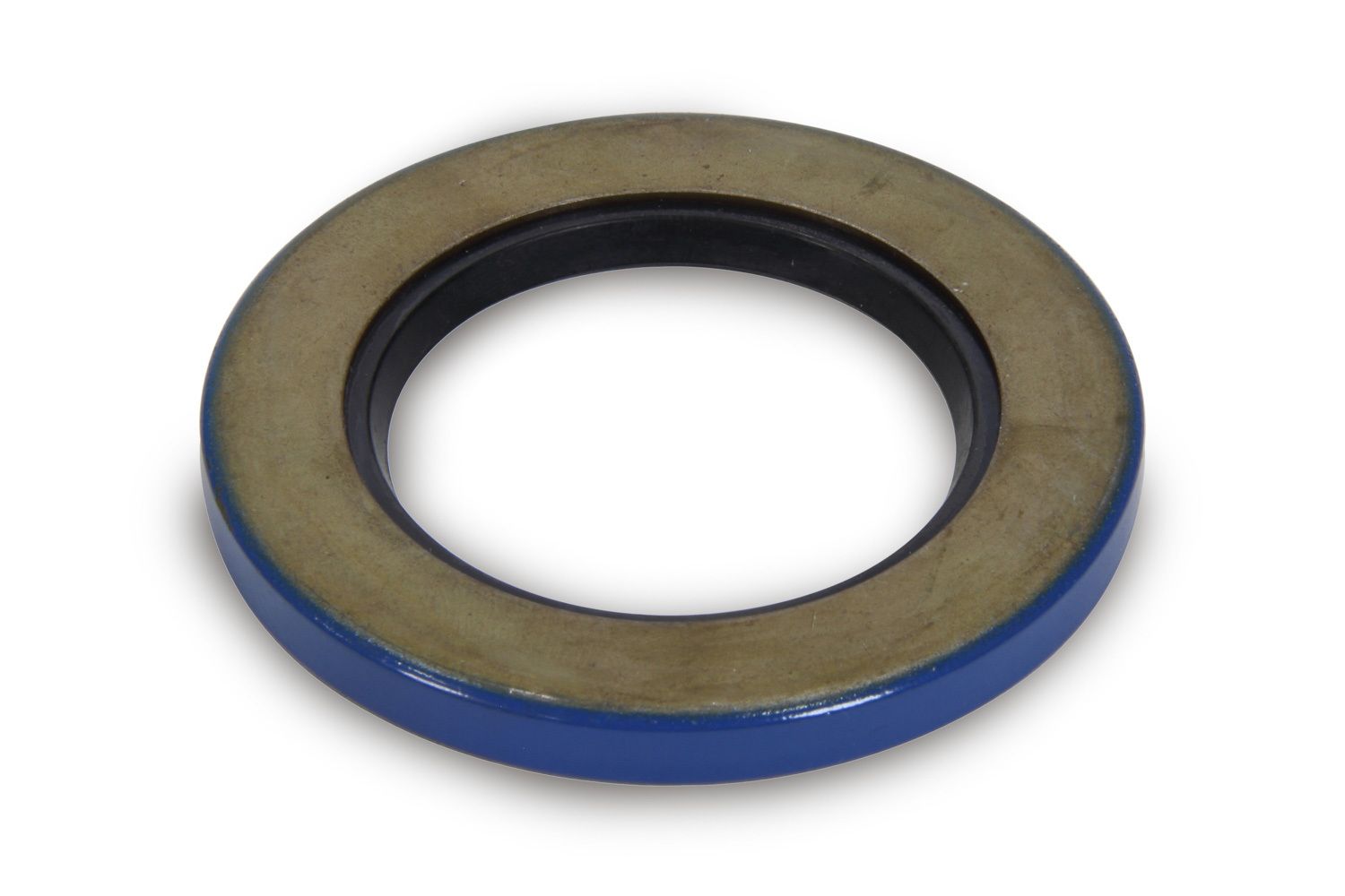 MPD RACING Seal For Front Hub Sold Each