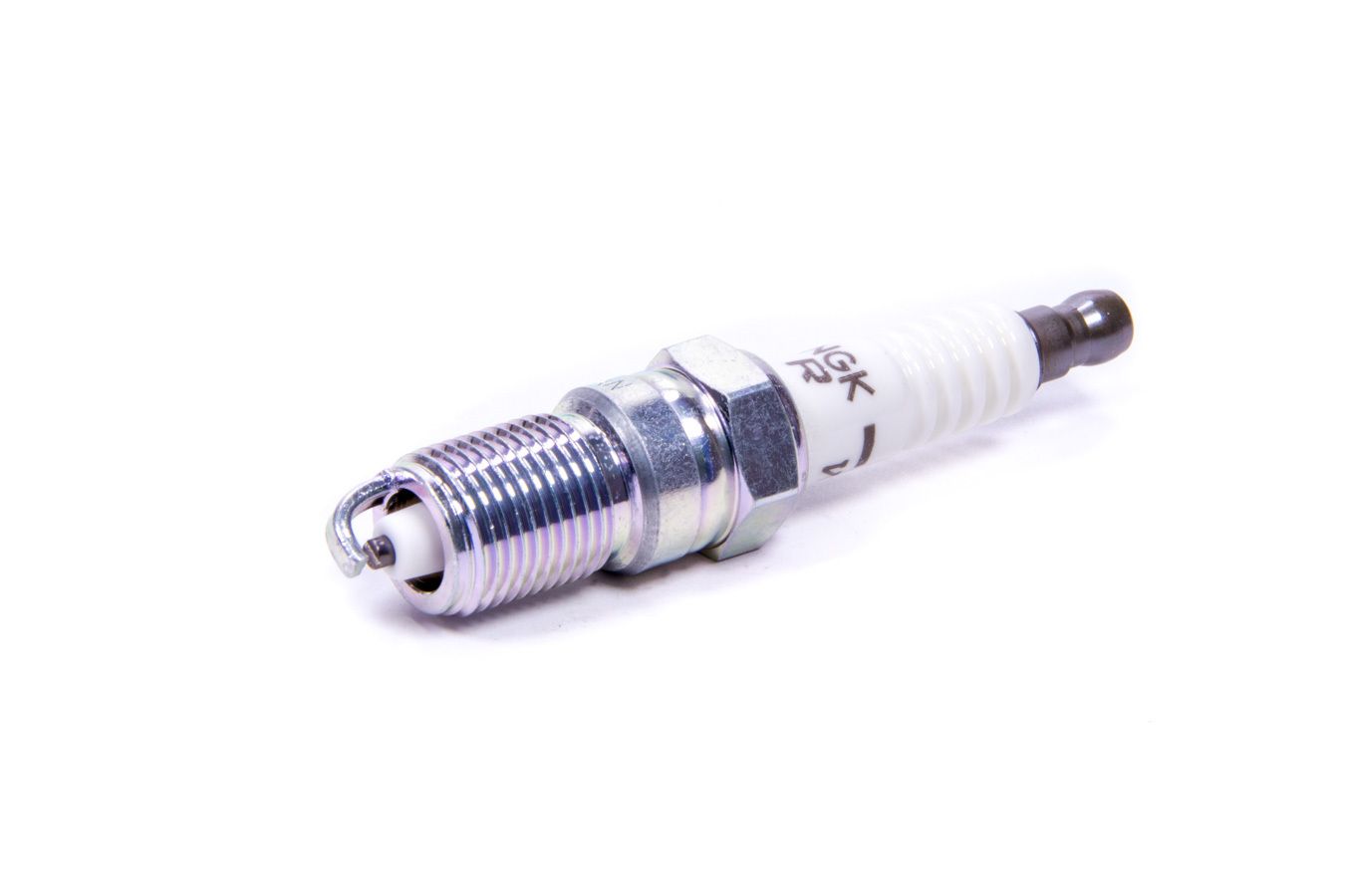 NGKSpark Plug Stock # 4177