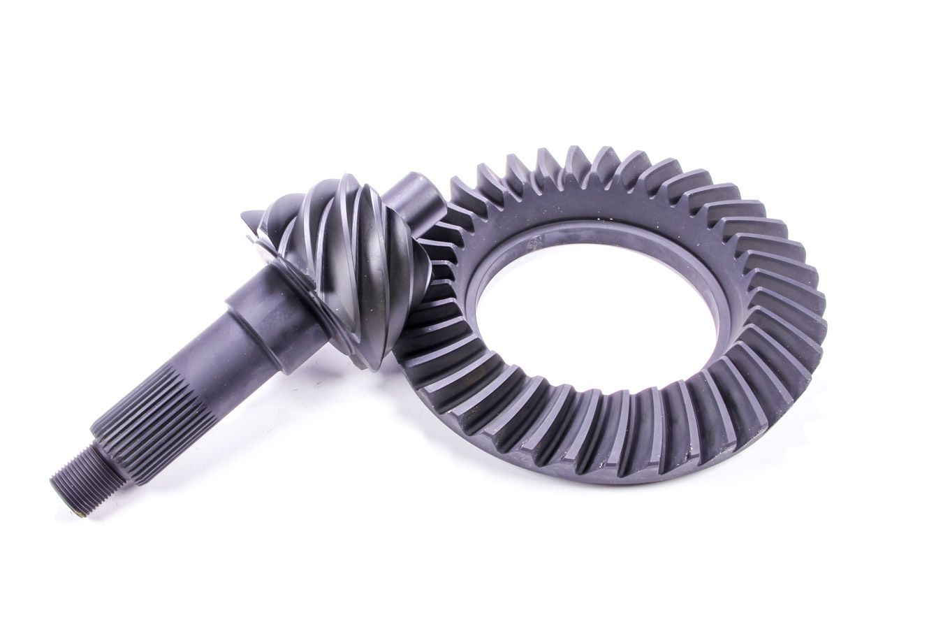 MOTIVE GEAR4.11 Ford 9in Pro Gear 35 Spline