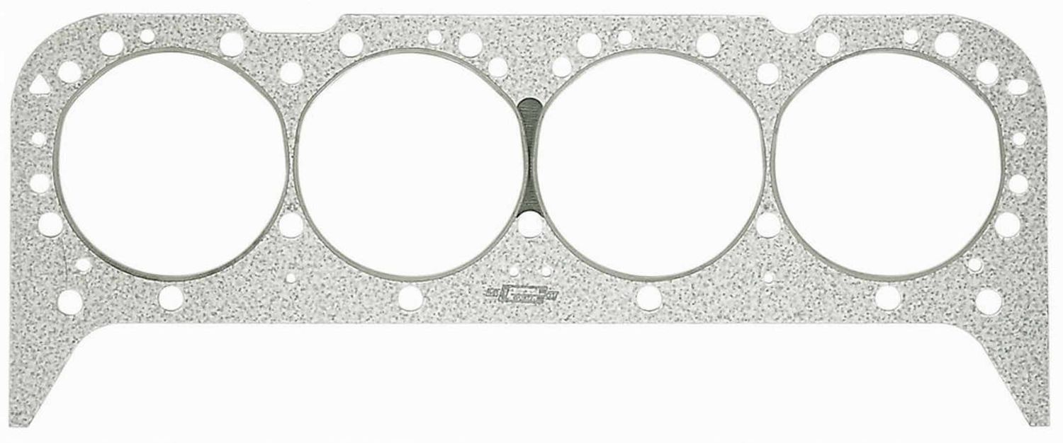 MR. GASKET SBC U/S Head Gasket (1 Piece)