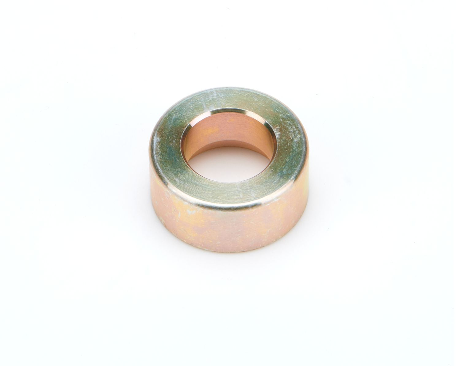MARK WILLIAMS 9/16in. Drive Stud Washers