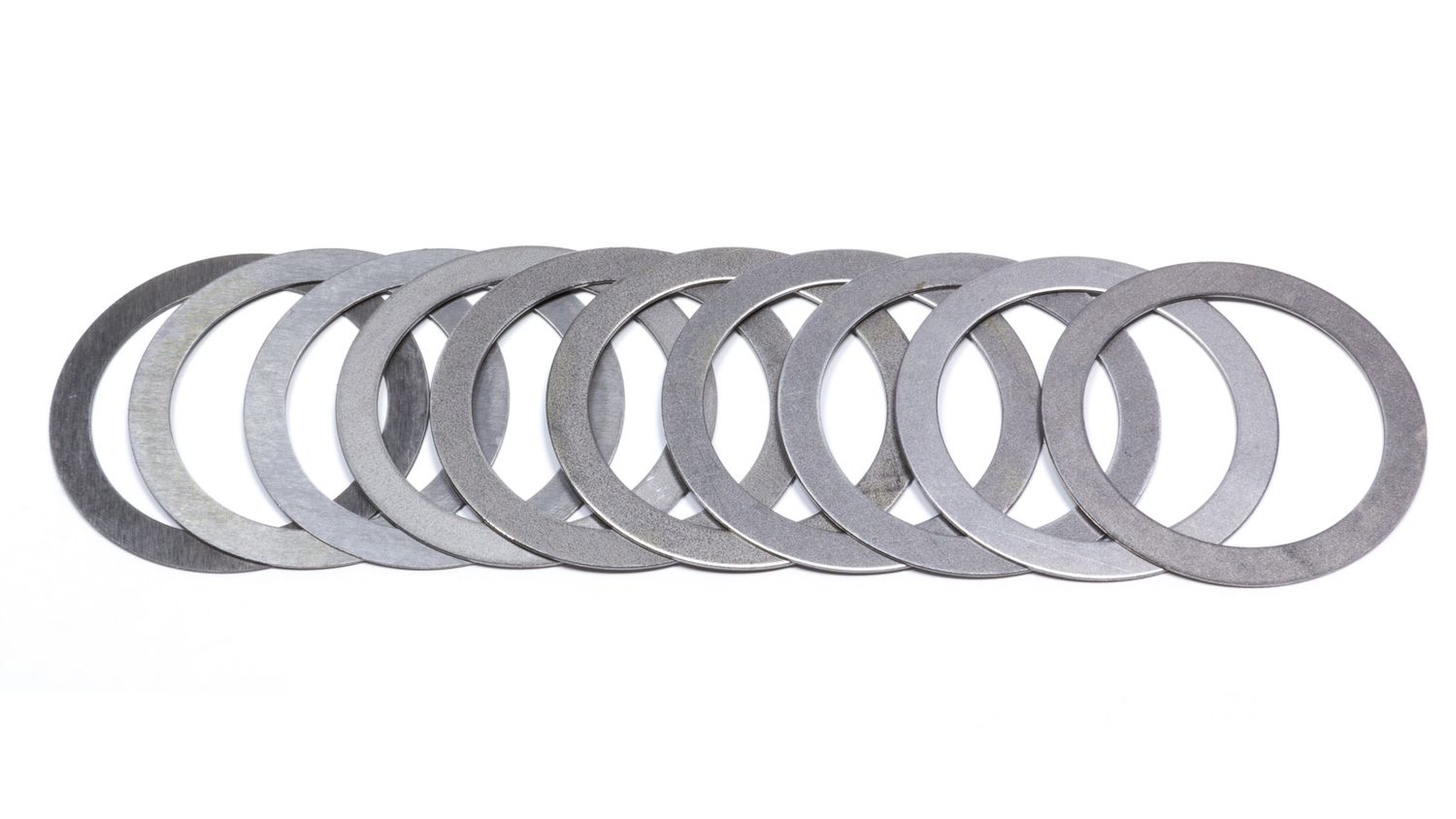 MOTIVE GEAR84-96 Corvette D44 Shim Kit