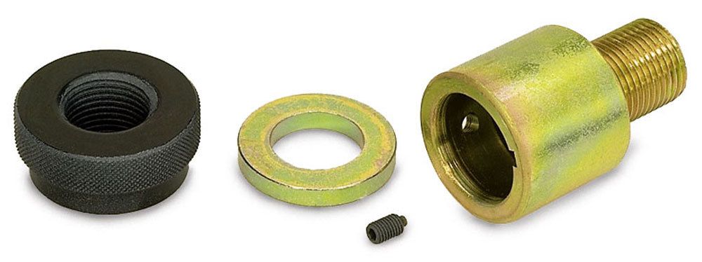 MOROSODegree Wheel Crank Socke