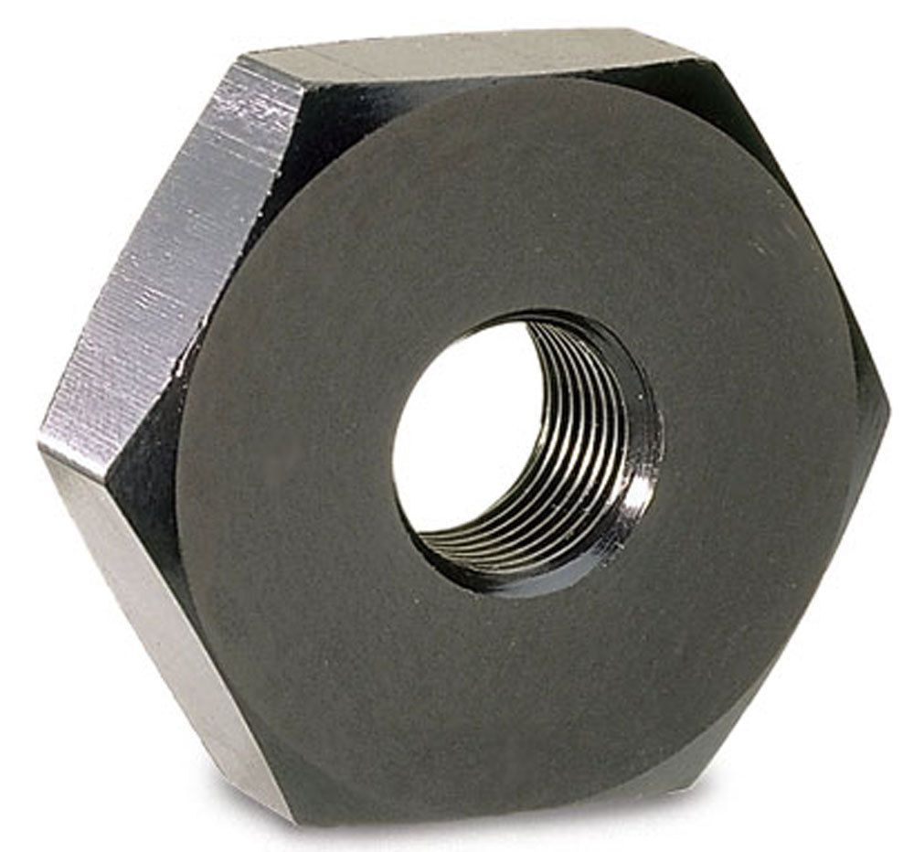 MOROSOSpark Plug Indexer