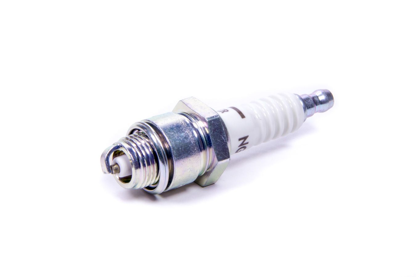 NGKNgk V-Power Racing Plug 2891