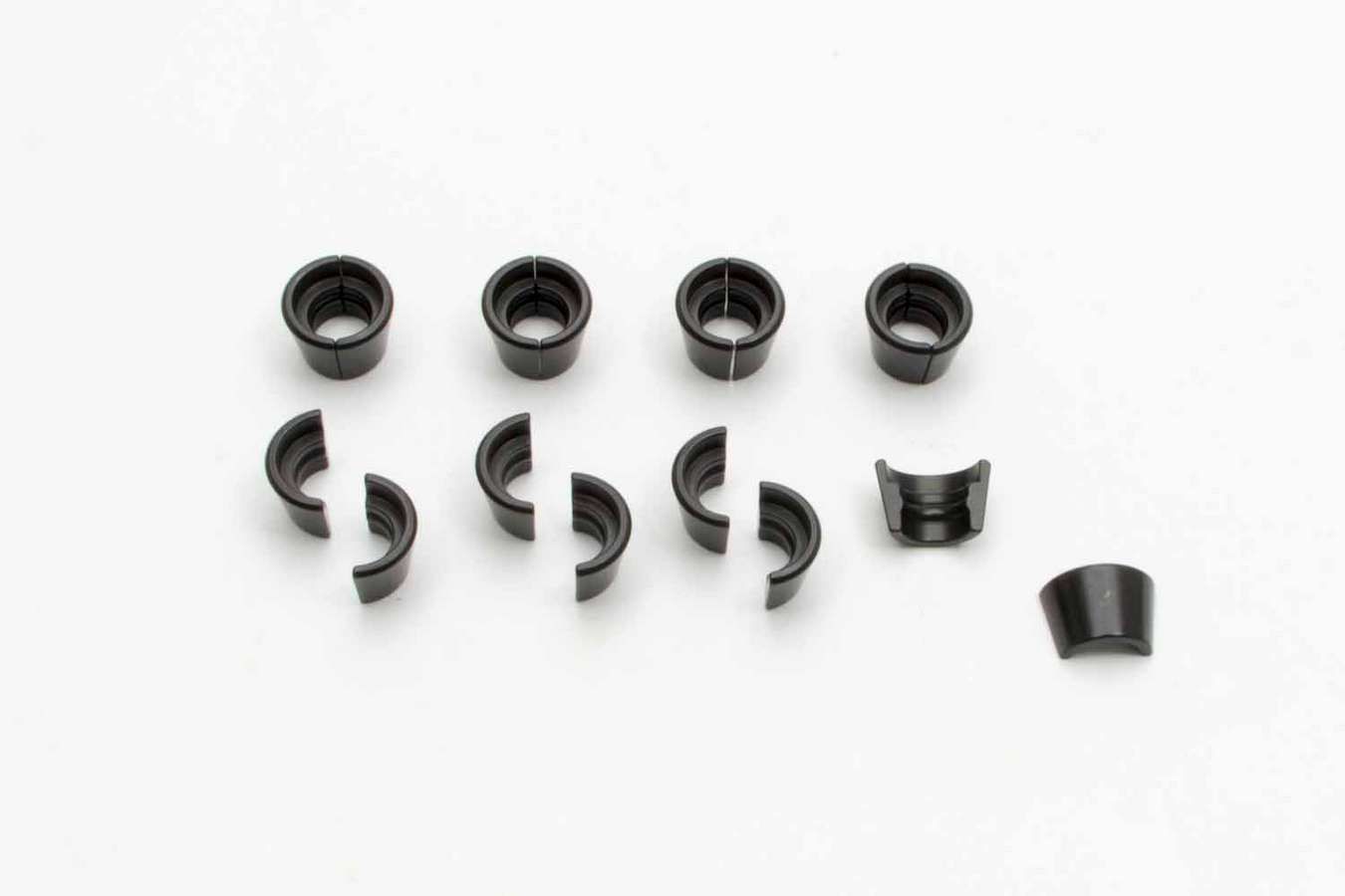 MANLEYSuper 7 Bead Loc Valve Locks