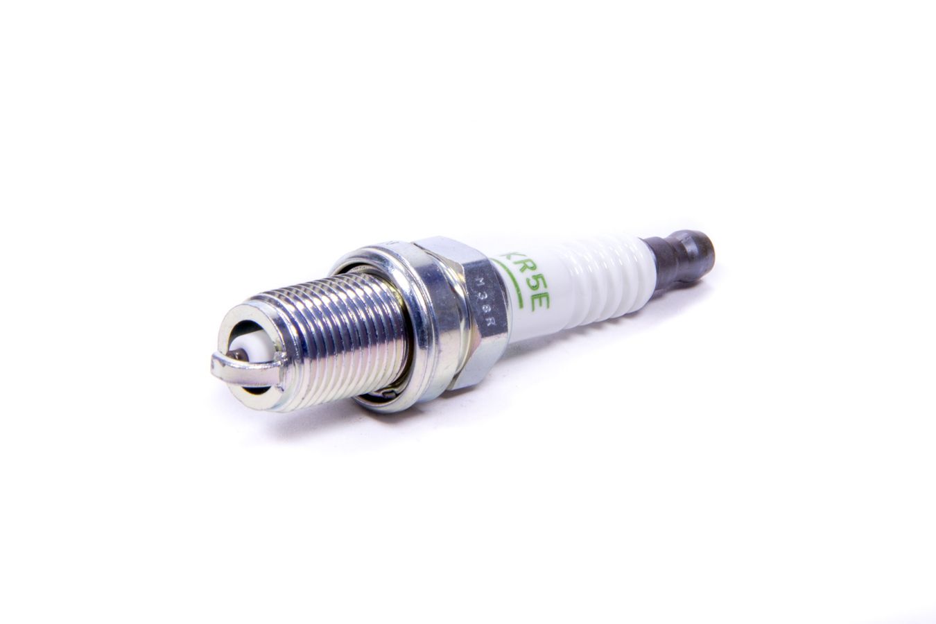 NGKSpark Plug Stock 7938