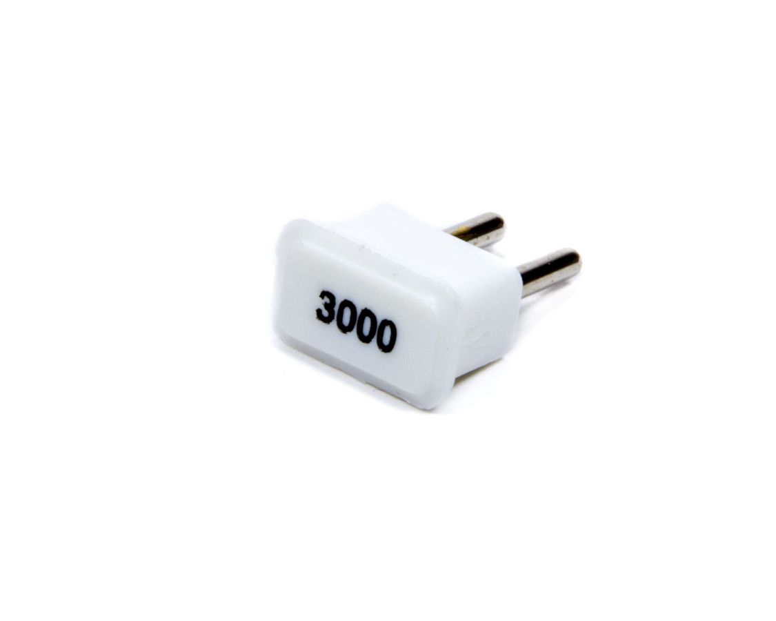 MSD IGNITION3000 RPM Module