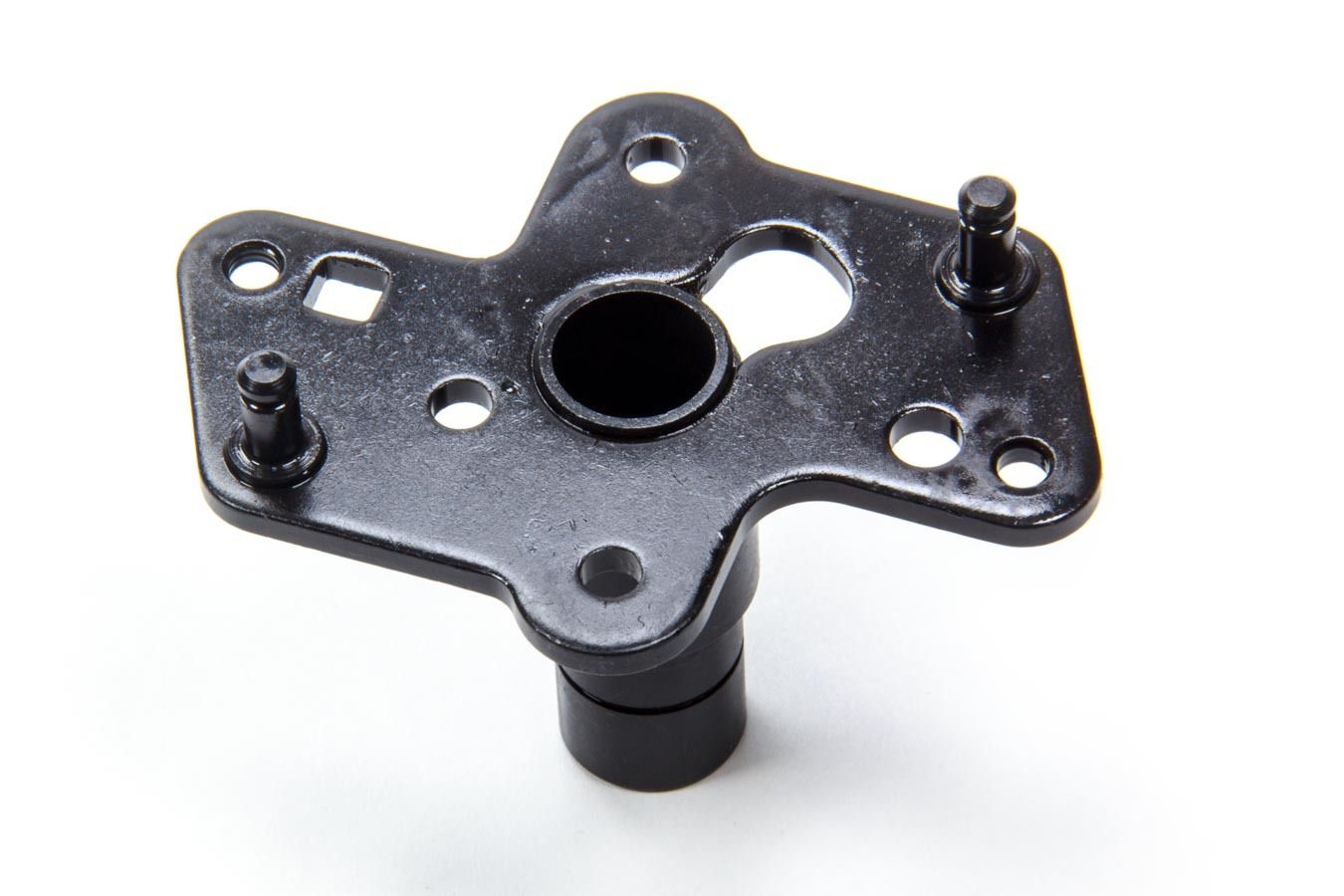 MSD IGNITIONReplacement Weight Plate