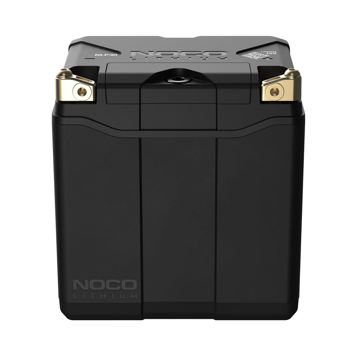 NOCOBattery Group 30 Lithium Powersports 700A