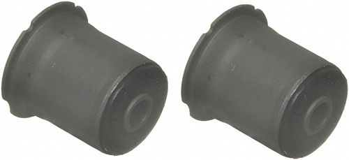 MOOGBushing Kit