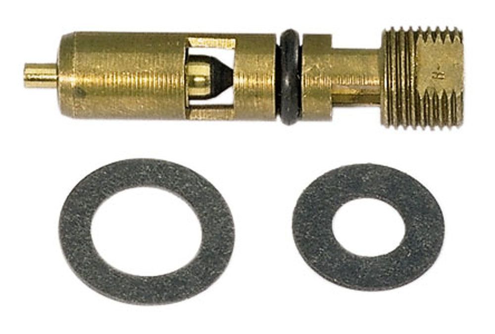 MOROSO.110 Viton Needle & Seat
