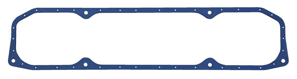 MOROSOValve Cover Gaskets - BBM