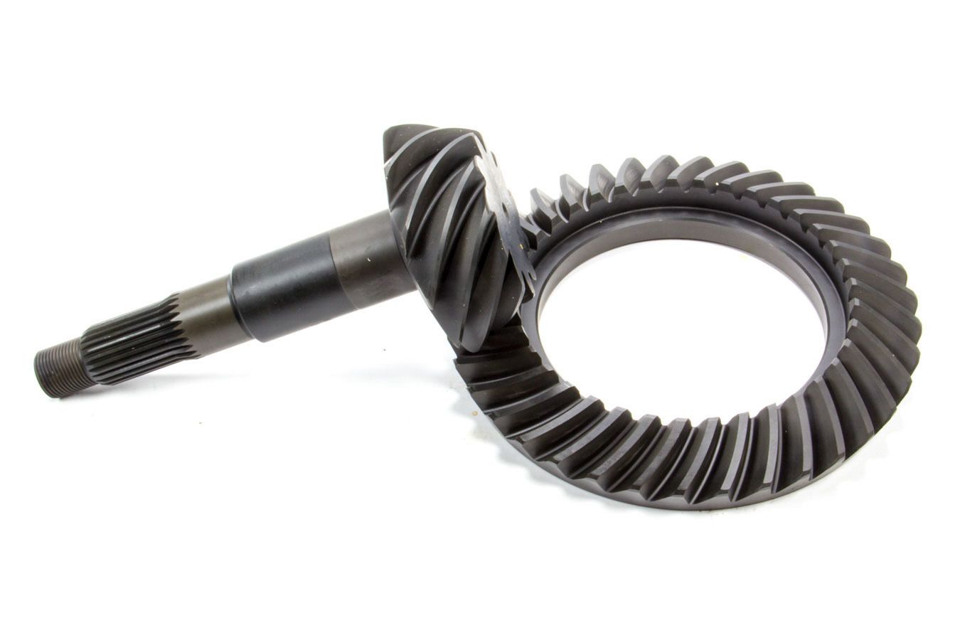 MOTIVE GEARGM 8.2 Ring & Pinion 3.36 Ratio