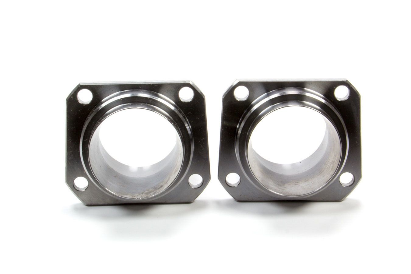 MOSER ENGINEERINGHousing Ends Pr Chevy Cars w/C-Clip Axles